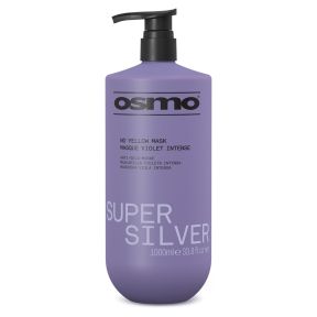 Osmo Super Silver Mask 1000ml